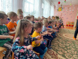 фабрика забытых игрушек (театр)