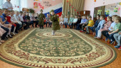 9 МАЯ