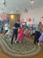 Выпускной