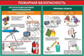 профилактическая беседа в доу
