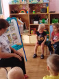 ТЕРРОРИЗМ