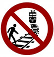 РЖД