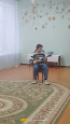 КОНЦЕРТ МБУДО ДШИ