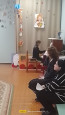 КОНЦЕРТ МБУДО ДШИ