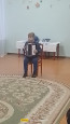 КОНЦЕРТ МБУДО ДШИ