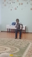 КОНЦЕРТ МБУДО ДШИ