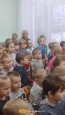 КОНЦЕРТ МБУДО ДШИ