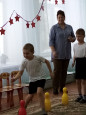 день защитника отечества