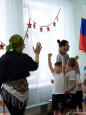 день защитника отечества