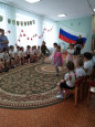 день защитника отечества
