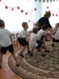 день защитника отечества