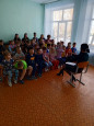 в семье без насилия 