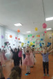8 марта 