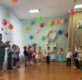 8 марта 