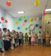 8 марта 