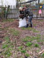 СУББОТНИК 