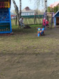 СУББОТНИК 