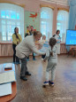 ПРИЗЕР