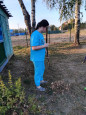 ЗЕЛЕНАЯ РОССИЯ 