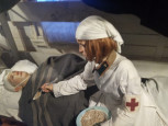 ПОЕЗД ПОБЕДЫ