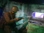ПОЕЗД ПОБЕДЫ