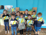 23 ФЕВРАЛЯ 