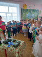 23 ФЕВРАЛЯ 