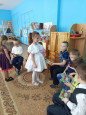23 ФЕВРАЛЯ 