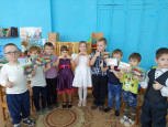 23 ФЕВРАЛЯ 