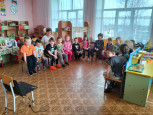 ВЕСЕННИЙ ЛЕД