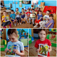 ПОЖАРНАЯ БЕЗОПАСНОСТЬ