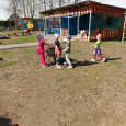 ЗЕЛЕНАЯ РОССИЯ