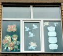 ОКНА ПОБЕДЫ