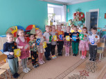 День Победы