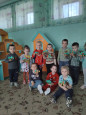 День Победы