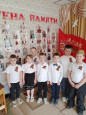 День Победы