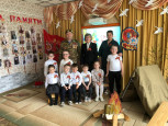 День Победы