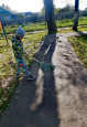 ЗЕЛЕНАЯ РОССИЯ