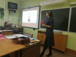 ВДОХНОВЕНИЕ 