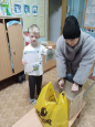 ПИСЬМО СОЛДАТУ