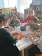 ПОКОРМИ ПТИЦ
