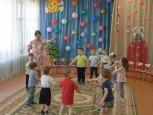 ПРИДИ, ВЕСНА - КРАСНА!