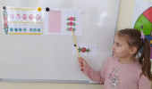 "Народные промыслы"