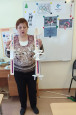 Зимние Олимпийские игры