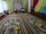 Зимние Олимпийские  игры 