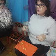 Педсовет №2