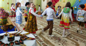"День здоровья"