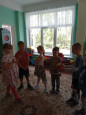 "День здоровья"