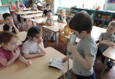 "День пожарной безопасности"