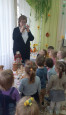Народные промыслы, декоративно- прикладное искусство 